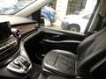Mercedes-Benz V 250 Avantgarde V 250BT Extralargo Avantgarde 7GT Negro - thumbnail 9