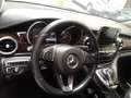 Mercedes-Benz V 250 Avantgarde V 250BT Extralargo Avantgarde 7GT Negro - thumbnail 4