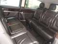 Mercedes-Benz V 250 Avantgarde V 250BT Extralargo Avantgarde 7GT Negro - thumbnail 6