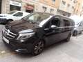 Mercedes-Benz V 250 Avantgarde V 250BT Extralargo Avantgarde 7GT Negro - thumbnail 7