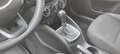 Fiat Tipo 1.6 MJT SW S-D. DCT AUTOMATICA 120CV. N.PATENTATI Bianco - thumbnail 7