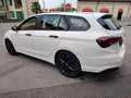 Fiat Tipo 1.6 MJT SW S-D. DCT AUTOMATICA 120CV. N.PATENTATI Bianco - thumbnail 4