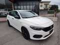 Fiat Tipo 1.6 MJT SW S-D. DCT AUTOMATICA 120CV. N.PATENTATI Bianco - thumbnail 3
