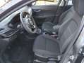 Fiat Tipo 1.6 MJT SW S-D. DCT AUTOMATICA 120CV. N.PATENTATI Bianco - thumbnail 6