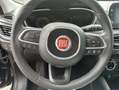 Fiat Tipo 1.6 MJT SW S-D. DCT AUTOMATICA 120CV. N.PATENTATI Bianco - thumbnail 9