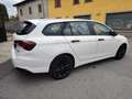 Fiat Tipo 1.6 MJT SW S-D. DCT AUTOMATICA 120CV. N.PATENTATI Bianco - thumbnail 5