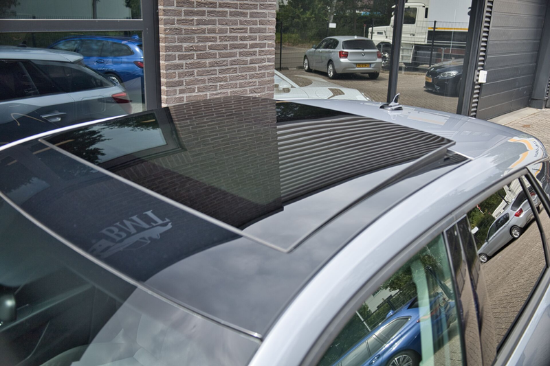 Audi Q2 35 TFSI CoD Design / Pano / Trekhaak / Adaptive / — photo 9