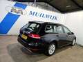 Volkswagen Golf Variant 1.0 TSI Comfortline / Camera / NL Auto Schwarz - thumbnail 11