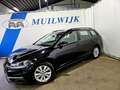 Volkswagen Golf Variant 1.0 TSI Comfortline / Camera / NL Auto Schwarz - thumbnail 8