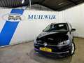 Volkswagen Golf Variant 1.0 TSI Comfortline / Camera / NL Auto Schwarz - thumbnail 4