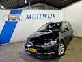 Volkswagen Golf Variant 1.0 TSI Comfortline / Camera / NL Auto Schwarz - thumbnail 3