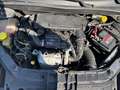 Ford Fiesta 1.4 TDCi Steel Negro - thumbnail 13