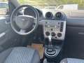 Ford Fiesta 1.4 TDCi Steel Negro - thumbnail 10