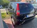 Ford Fiesta 1.4 TDCi Steel Negro - thumbnail 4