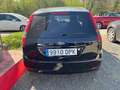 Ford Fiesta 1.4 TDCi Steel Negro - thumbnail 6