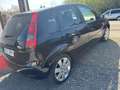 Ford Fiesta 1.4 TDCi Steel Negro - thumbnail 5