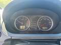 Ford Fiesta 1.4 TDCi Steel Negro - thumbnail 9
