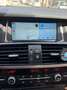 BMW X3 xdrive20d xLine auto - thumbnail 8