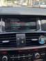 BMW X3 xdrive20d xLine auto - thumbnail 9