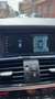BMW X3 xdrive20d xLine auto - thumbnail 11