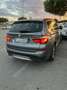 BMW X3 xdrive20d xLine auto - thumbnail 1