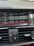BMW X3 xdrive20d xLine auto - thumbnail 12