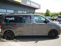 Citroen Jumpy Club M Doppelkabine Kasten BlueHDi 145 + NAVI Gris - thumbnail 5