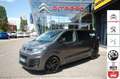 Citroen Jumpy Club M Doppelkabine Kasten BlueHDi 145 + NAVI Grau - thumbnail 1