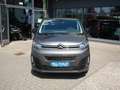 Citroen Jumpy Club M Doppelkabine Kasten BlueHDi 145 + NAVI Gris - thumbnail 18