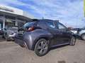 Mazda 2 Mazda2 Hybrid Exclusive Line Automatik FRÜHJAHR... Grau - thumbnail 2