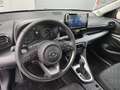 Mazda 2 Mazda2 Hybrid Exclusive Line Automatik FRÜHJAHR... Grau - thumbnail 15