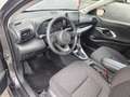 Mazda 2 Mazda2 Hybrid Exclusive Line Automatik FRÜHJAHR... Grau - thumbnail 3