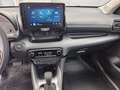 Mazda 2 Mazda2 Hybrid Exclusive Line Automatik FRÜHJAHR... Grau - thumbnail 13