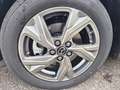 Mazda 2 Mazda2 Hybrid Exclusive Line Automatik FRÜHJAHR... Grau - thumbnail 11