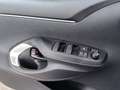 Mazda 2 Mazda2 Hybrid Exclusive Line Automatik FRÜHJAHR... Grau - thumbnail 16