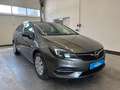 Opel Astra K Sports Tourer 1.2 Turbo Business *1-Hand *NAVI * Grau - thumbnail 3