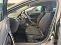 Opel Astra K Sports Tourer 1.2 Turbo Business *1-Hand *NAVI * Grau - thumbnail 7