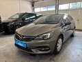 Opel Astra K Sports Tourer 1.2 Turbo Business *1-Hand *NAVI * Grau - thumbnail 1