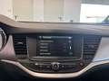 Opel Astra K Sports Tourer 1.2 Turbo Business *1-Hand *NAVI * Grau - thumbnail 19