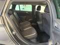 Opel Astra K Sports Tourer 1.2 Turbo Business *1-Hand *NAVI * Grau - thumbnail 13