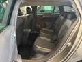 Opel Astra K Sports Tourer 1.2 Turbo Business *1-Hand *NAVI * Grau - thumbnail 11