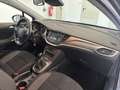 Opel Astra K Sports Tourer 1.2 Turbo Business *1-Hand *NAVI * Grau - thumbnail 10