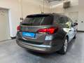 Opel Astra K Sports Tourer 1.2 Turbo Business *1-Hand *NAVI * Grau - thumbnail 6