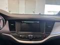 Opel Astra K Sports Tourer 1.2 Turbo Business *1-Hand *NAVI * Grau - thumbnail 20