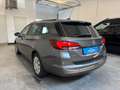 Opel Astra K Sports Tourer 1.2 Turbo Business *1-Hand *NAVI * Grau - thumbnail 4