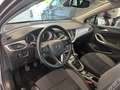 Opel Astra K Sports Tourer 1.2 Turbo Business *1-Hand *NAVI * Grau - thumbnail 8