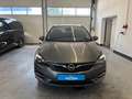 Opel Astra K Sports Tourer 1.2 Turbo Business *1-Hand *NAVI * Grau - thumbnail 2