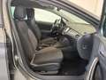 Opel Astra K Sports Tourer 1.2 Turbo Business *1-Hand *NAVI * Grau - thumbnail 9