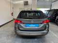 Opel Astra K Sports Tourer 1.2 Turbo Business *1-Hand *NAVI * Grau - thumbnail 5