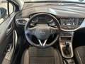 Opel Astra K Sports Tourer 1.2 Turbo Business *1-Hand *NAVI * Grau - thumbnail 21